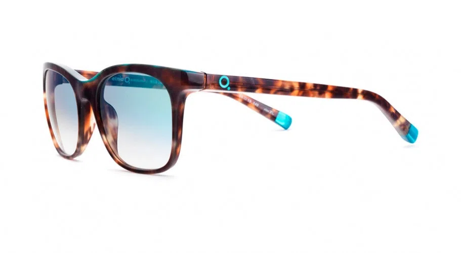 Etnia Barcelona WLA AFRICA02 Sunglasses - view 58